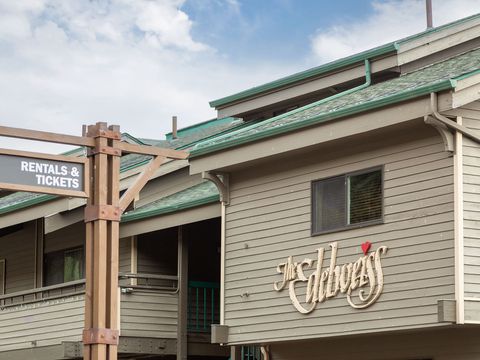 Tiny photo for 3898 Big Mountain Road #207, Whitefish, MT 59937 (MLS # 30068984)