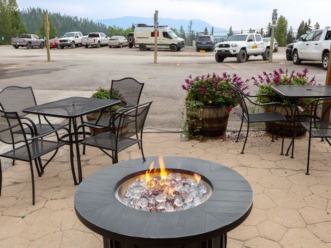 Tiny photo for 3898 Big Mountain Road #207, Whitefish, MT 59937 (MLS # 30068984)