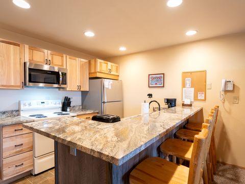 Tiny photo for 3898 Big Mountain Road #207, Whitefish, MT 59937 (MLS # 30068984)