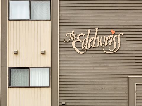 Tiny photo for 3898 Big Mountain Road #207, Whitefish, MT 59937 (MLS # 30068984)