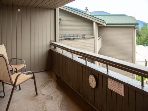 Tiny photo for 3898 Big Mountain Road #207, Whitefish, MT 59937 (MLS # 30068984)