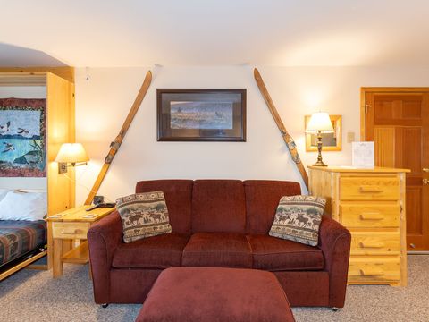 Tiny photo for 3898 Big Mountain Road #207, Whitefish, MT 59937 (MLS # 30068984)