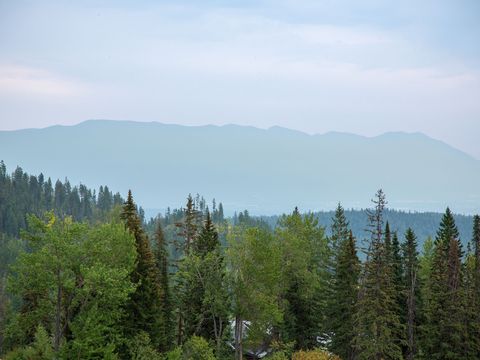 Tiny photo for 3898 Big Mountain Road #207, Whitefish, MT 59937 (MLS # 30068984)