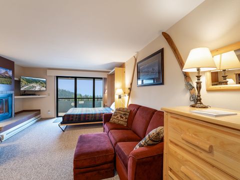 Tiny photo for 3898 Big Mountain Road #207, Whitefish, MT 59937 (MLS # 30068984)