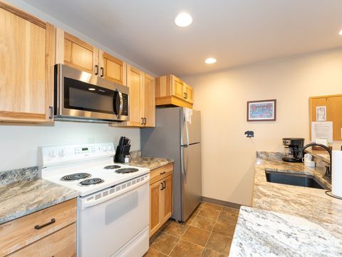 Tiny photo for 3898 Big Mountain Road #207, Whitefish, MT 59937 (MLS # 30068984)