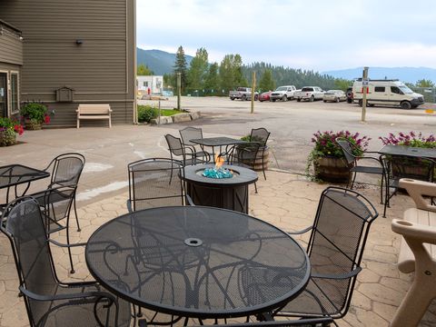Tiny photo for 3898 Big Mountain Road #207, Whitefish, MT 59937 (MLS # 30068984)