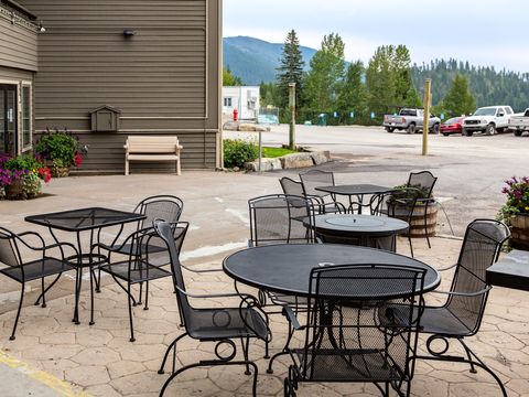 Tiny photo for 3898 Big Mountain Road #207, Whitefish, MT 59937 (MLS # 30068984)