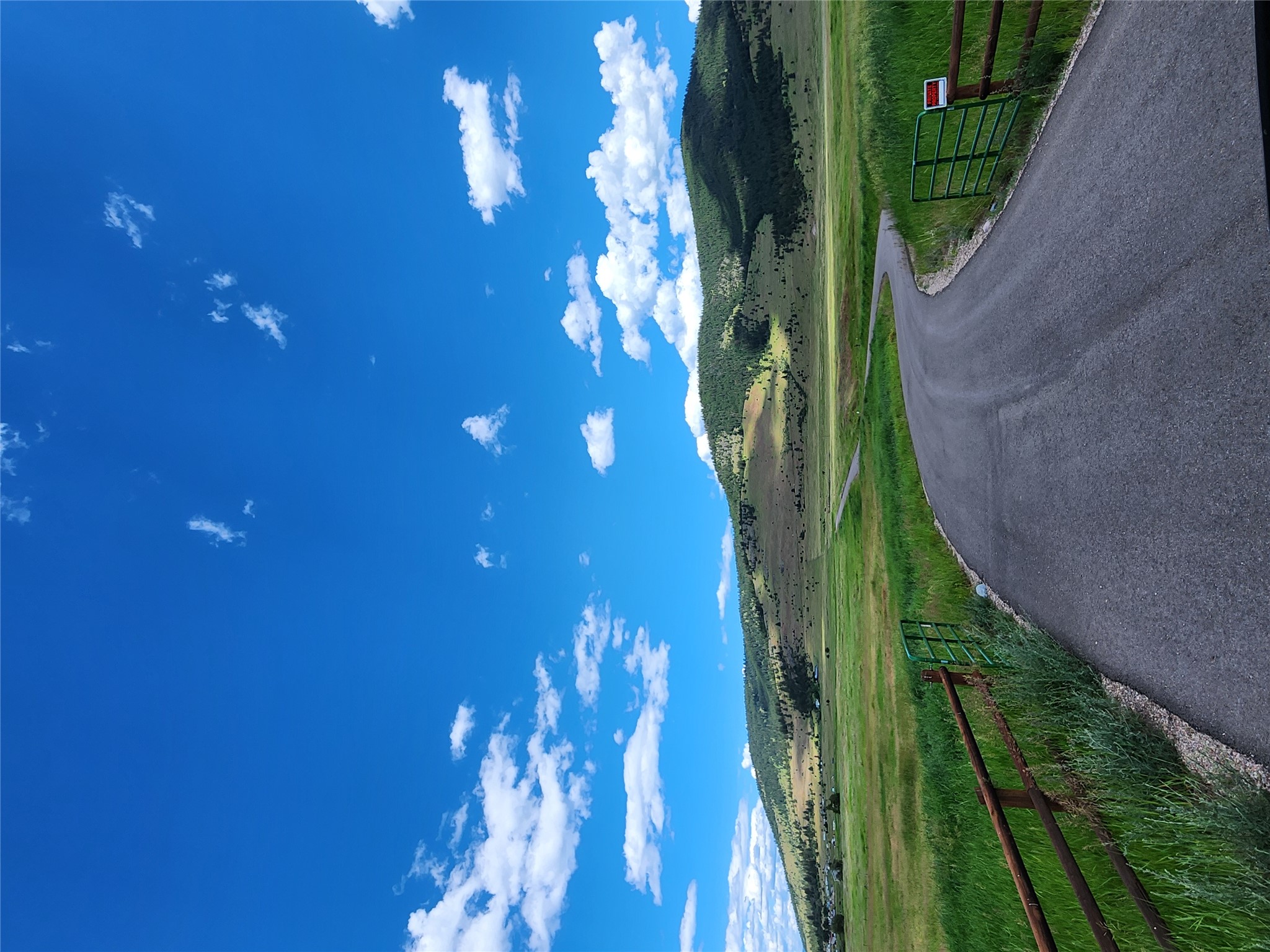 Nhn Eagle View Loop