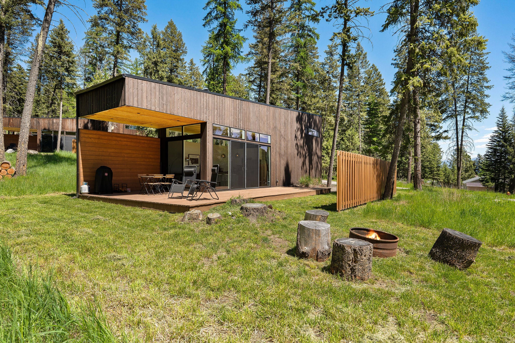 222 Crystal View Court