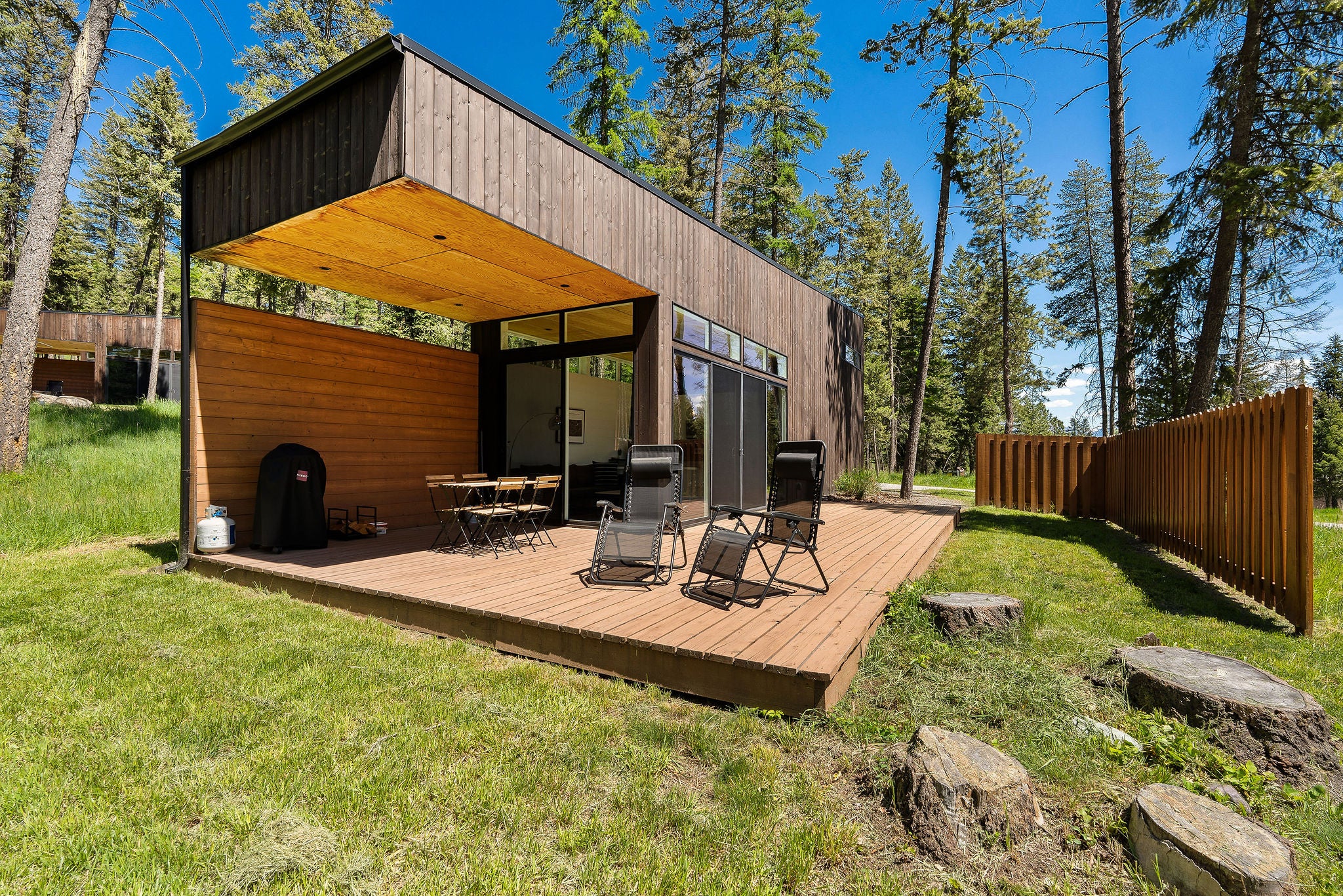 222 Crystal View Court