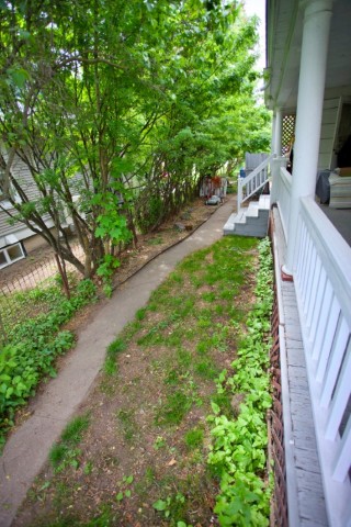 611 S 4th Street W