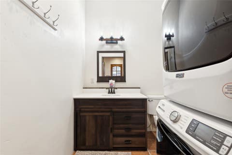 Tiny photo for 117 Slopeside Drive #8, Whitefish, MT 59937 (MLS # 30076464)