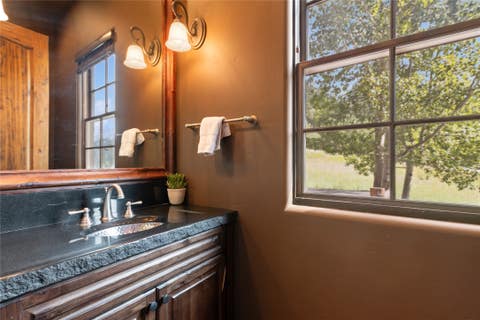 Tiny photo for 117 Slopeside Drive #8, Whitefish, MT 59937 (MLS # 30076464)