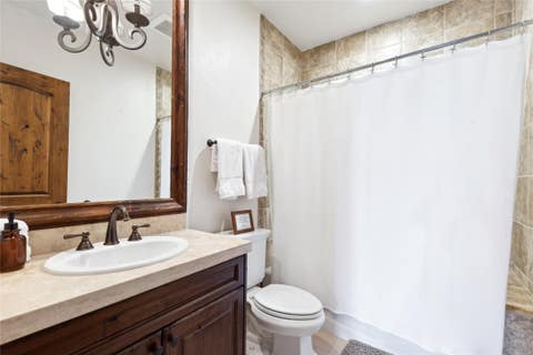 Tiny photo for 117 Slopeside Drive #8, Whitefish, MT 59937 (MLS # 30076464)