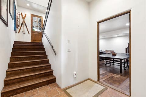 Tiny photo for 117 Slopeside Drive #8, Whitefish, MT 59937 (MLS # 30076464)