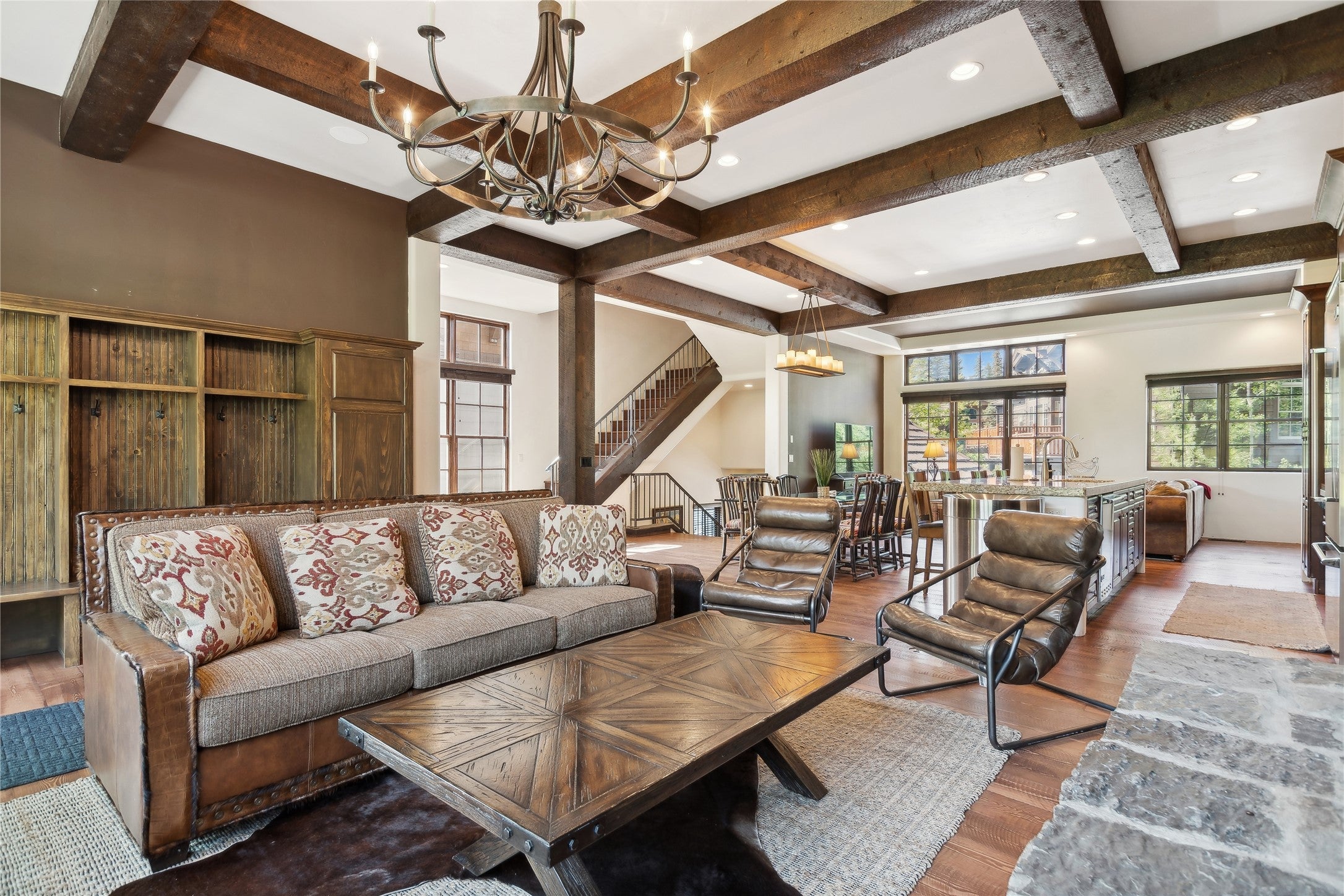 117 Slopeside Drive 8