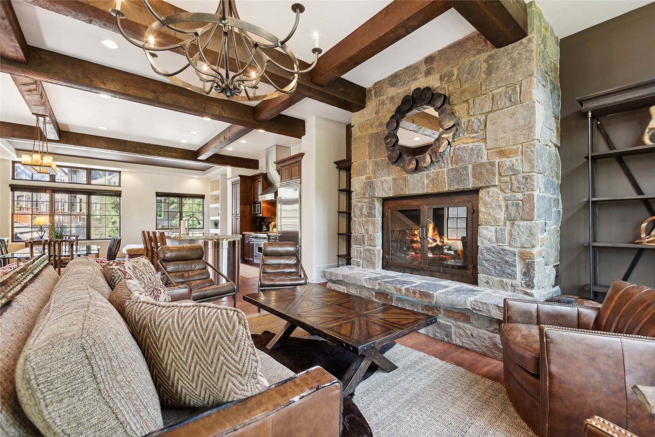 117 Slopeside Drive 8