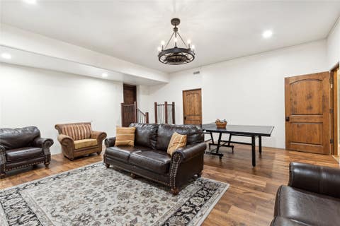 Tiny photo for 117 Slopeside Drive #8, Whitefish, MT 59937 (MLS # 30076464)
