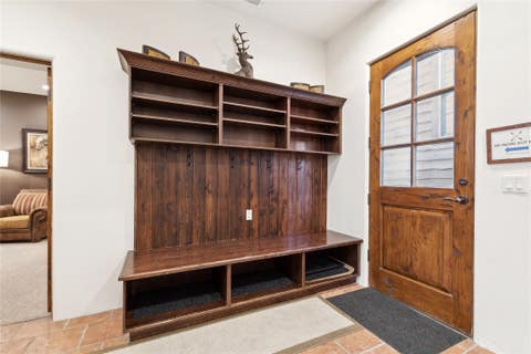 Tiny photo for 117 Slopeside Drive #8, Whitefish, MT 59937 (MLS # 30076464)