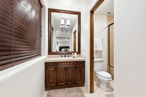 Tiny photo for 117 Slopeside Drive #8, Whitefish, MT 59937 (MLS # 30076464)