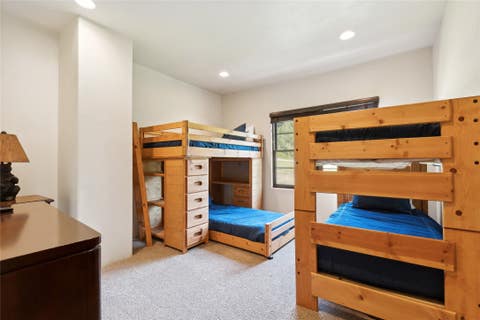 Tiny photo for 117 Slopeside Drive #8, Whitefish, MT 59937 (MLS # 30076464)
