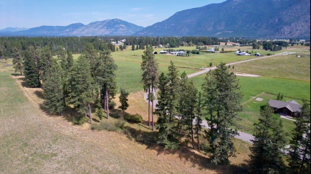 Photo of 255 Patriots Lane, Columbia Falls, MT 59912 (MLS # 30077362)
