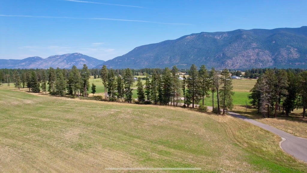 Photo of 255 Patriots Lane, Columbia Falls, MT 59912 (MLS # 30077362)