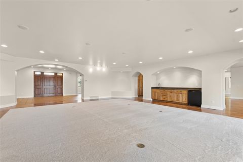 Tiny photo for 1173 Kienas Road N, Kalispell, MT 59901 (MLS # 30070933)