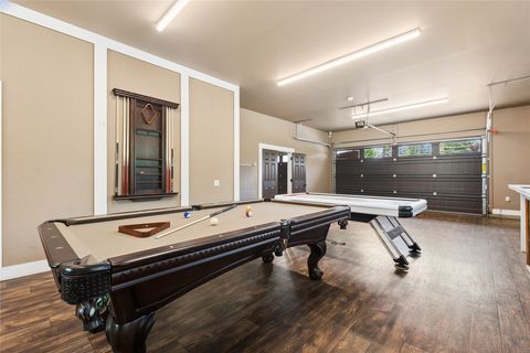 Tiny photo for 1173 Kienas Road N, Kalispell, MT 59901 (MLS # 30070933)