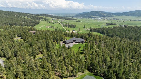 Tiny photo for 1173 Kienas Road N, Kalispell, MT 59901 (MLS # 30070933)