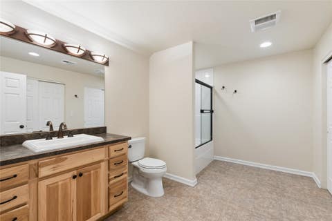Tiny photo for 1173 Kienas Road N, Kalispell, MT 59901 (MLS # 30070933)