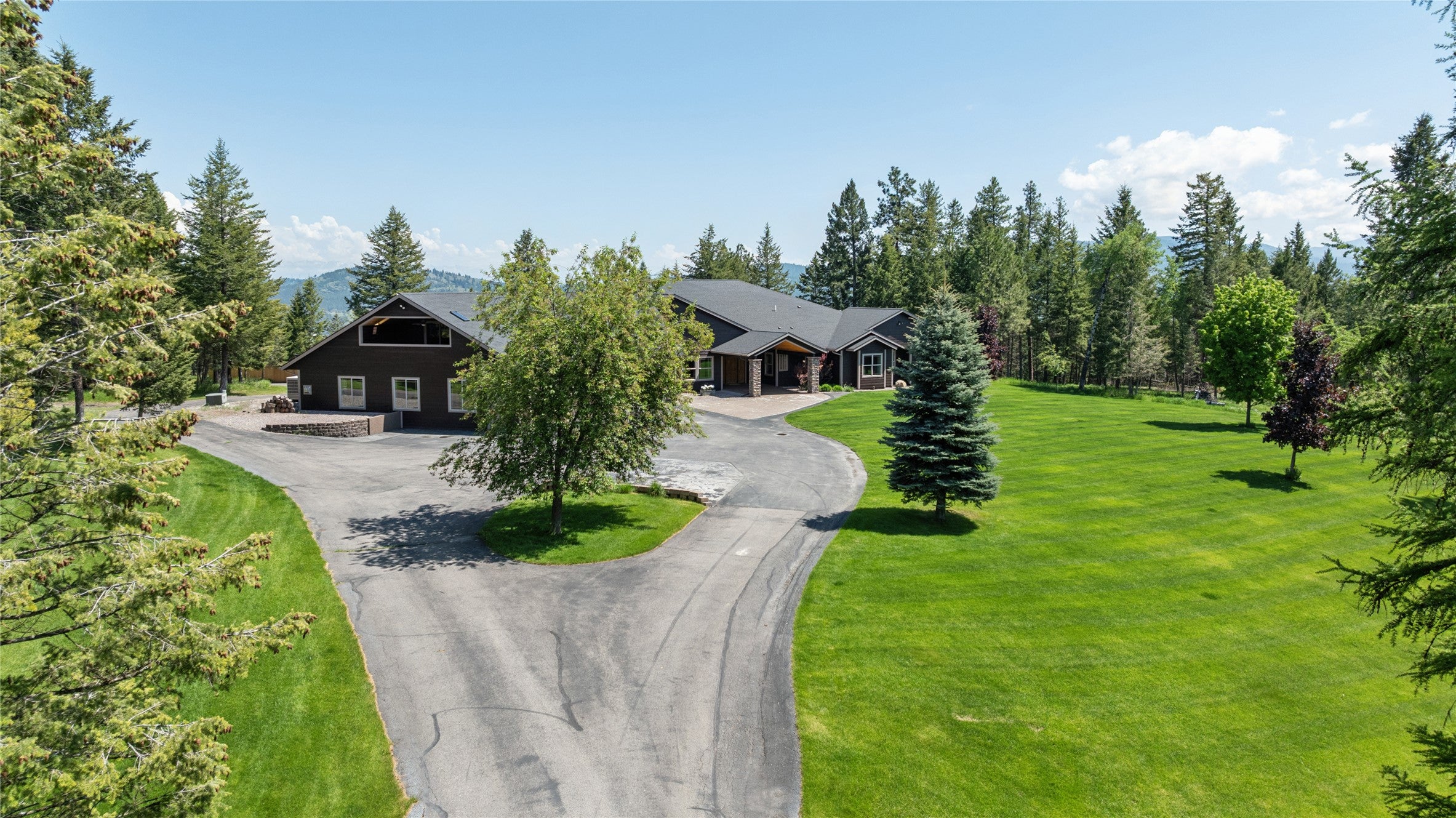 1173 Kienas Road N