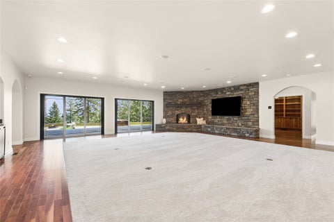 Tiny photo for 1173 Kienas Road N, Kalispell, MT 59901 (MLS # 30070933)