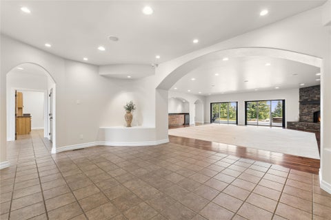 Tiny photo for 1173 Kienas Road N, Kalispell, MT 59901 (MLS # 30070933)