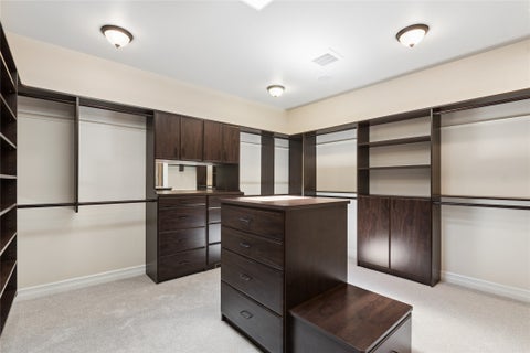 Tiny photo for 1173 Kienas Road N, Kalispell, MT 59901 (MLS # 30070933)