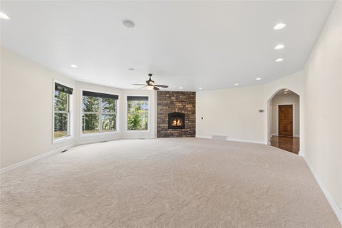 Tiny photo for 1173 Kienas Road N, Kalispell, MT 59901 (MLS # 30070933)