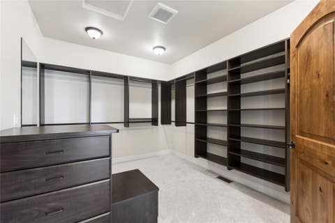 Tiny photo for 1173 Kienas Road N, Kalispell, MT 59901 (MLS # 30070933)