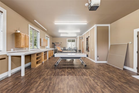 Tiny photo for 1173 Kienas Road N, Kalispell, MT 59901 (MLS # 30070933)