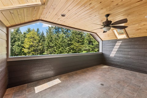 Tiny photo for 1173 Kienas Road N, Kalispell, MT 59901 (MLS # 30070933)