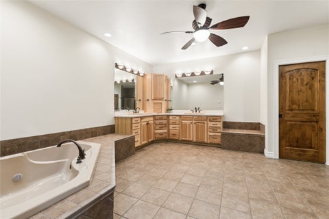 Tiny photo for 1173 Kienas Road N, Kalispell, MT 59901 (MLS # 30070933)