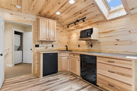 Tiny photo for 1173 Kienas Road N, Kalispell, MT 59901 (MLS # 30070933)