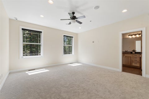 Tiny photo for 1173 Kienas Road N, Kalispell, MT 59901 (MLS # 30070933)
