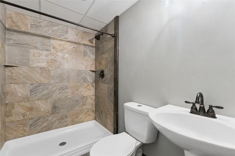 Tiny photo for 1173 Kienas Road N, Kalispell, MT 59901 (MLS # 30070933)