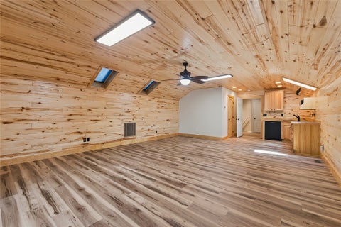 Tiny photo for 1173 Kienas Road N, Kalispell, MT 59901 (MLS # 30070933)