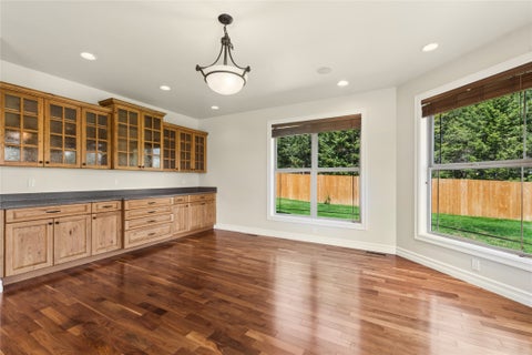 Tiny photo for 1173 Kienas Road N, Kalispell, MT 59901 (MLS # 30070933)