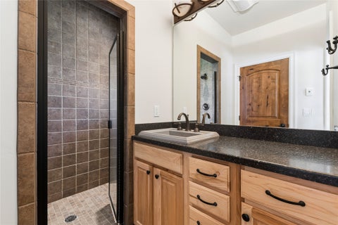 Tiny photo for 1173 Kienas Road N, Kalispell, MT 59901 (MLS # 30070933)