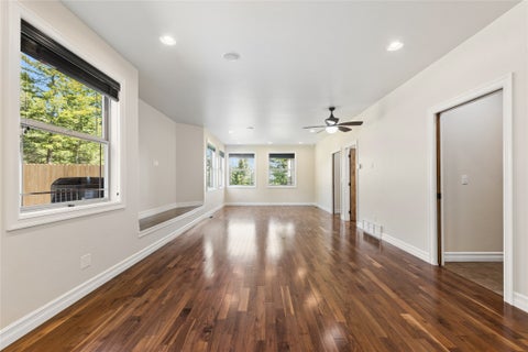 Tiny photo for 1173 Kienas Road N, Kalispell, MT 59901 (MLS # 30070933)