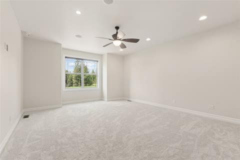 Tiny photo for 1173 Kienas Road N, Kalispell, MT 59901 (MLS # 30070933)