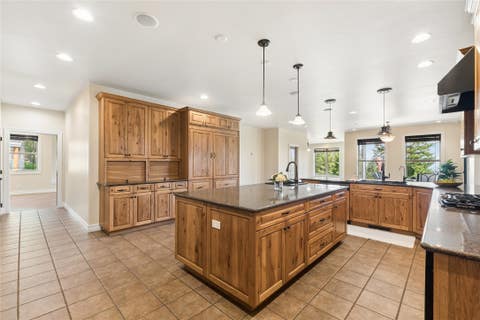Tiny photo for 1173 Kienas Road N, Kalispell, MT 59901 (MLS # 30070933)