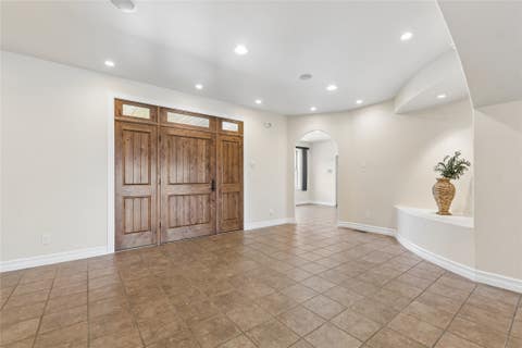 Tiny photo for 1173 Kienas Road N, Kalispell, MT 59901 (MLS # 30070933)